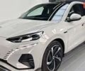 купить новое авто Denza N7 2023 года от официального дилера Global Electric Denza фото