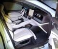 Denza N7, объемом двигателя 0 л и пробегом 7 тыс. км за 29800 $, фото 4 на Automoto.ua
