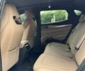 Denza N7, объемом двигателя 0 л и пробегом 12 тыс. км за 30999 $, фото 6 на Automoto.ua