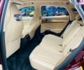 Denza N7, объемом двигателя 0 л и пробегом 6 тыс. км за 29800 $, фото 6 на Automoto.ua