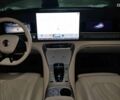 Denza N7, объемом двигателя 0 л и пробегом 7 тыс. км за 29800 $, фото 5 на Automoto.ua