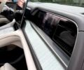 Denza N7, объемом двигателя 0 л и пробегом 14 тыс. км за 34000 $, фото 16 на Automoto.ua