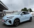 Denza N7, объемом двигателя 0 л и пробегом 14 тыс. км за 34000 $, фото 1 на Automoto.ua