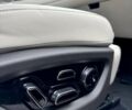 Denza N7, объемом двигателя 0 л и пробегом 14 тыс. км за 34000 $, фото 14 на Automoto.ua