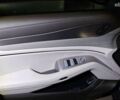 Denza N7, объемом двигателя 0 л и пробегом 7 тыс. км за 29800 $, фото 3 на Automoto.ua