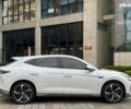 Denza N7, объемом двигателя 0 л и пробегом 12 тыс. км за 30999 $, фото 4 на Automoto.ua