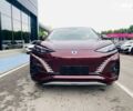Denza N7, объемом двигателя 0 л и пробегом 6 тыс. км за 29800 $, фото 1 на Automoto.ua