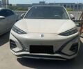 Denza N7, объемом двигателя 0 л и пробегом 9 тыс. км за 29800 $, фото 1 на Automoto.ua