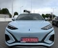 Denza N7, объемом двигателя 0 л и пробегом 14 тыс. км за 34000 $, фото 2 на Automoto.ua