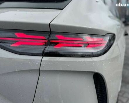 Denza N7, объемом двигателя 0 л и пробегом 5 тыс. км за 43900 $, фото 22 на Automoto.ua