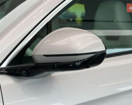 Denza N7, объемом двигателя 0 л и пробегом 0 тыс. км за 36999 $, фото 9 на Automoto.ua