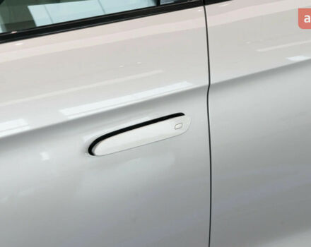 Denza N7, об'ємом двигуна 0 л та пробігом 0 тис. км за 36999 $, фото 10 на Automoto.ua