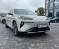 Denza N7, объемом двигателя 0 л и пробегом 5 тыс. км за 43900 $, фото 5 на Automoto.ua