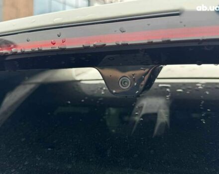 Denza N7, объемом двигателя 0 л и пробегом 5 тыс. км за 43900 $, фото 25 на Automoto.ua