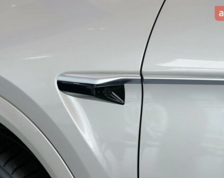 Denza N7, об'ємом двигуна 0 л та пробігом 0 тис. км за 36999 $, фото 11 на Automoto.ua