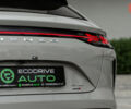 купить новое авто Denza N7 2025 года от официального дилера Автосалон ECODRIVE AUTO Київ Denza фото