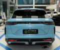 купить новое авто Denza N7 2025 года от официального дилера Автосалон ECODRIVE AUTO Київ Denza фото