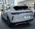 Denza N7, объемом двигателя 0 л и пробегом 1 тыс. км за 40450 $, фото 7 на Automoto.ua