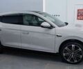 Denza N7, объемом двигателя 0 л и пробегом 1 тыс. км за 40450 $, фото 6 на Automoto.ua