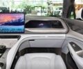 Denza N7, объемом двигателя 0 л и пробегом 1 тыс. км за 40450 $, фото 12 на Automoto.ua