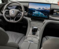 купить новое авто Denza N7 2025 года от официального дилера Автосалон ECODRIVE AUTO Київ Denza фото