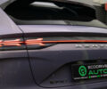 купить новое авто Denza N7 2025 года от официального дилера Автосалон ECODRIVE AUTO Київ Denza фото
