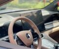 купить новое авто Denza N7 2025 года от официального дилера Cyber Motors New Denza фото