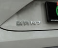 купить новое авто Denza N7 2025 года от официального дилера ЕКОДРАЙВ АВТО Denza фото