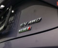 купить новое авто Denza N7 2025 года от официального дилера Автосалон ECODRIVE AUTO Київ Denza фото