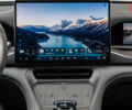 купить новое авто Denza N7 2025 года от официального дилера Автосалон ECODRIVE AUTO Київ Denza фото