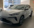 купить новое авто Denza N7 2025 года от официального дилера "АТЛАНТ МОТОРЗ ЕНЕРДЖІ" ХАРКІВ Denza фото