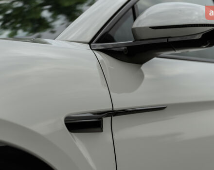 купить новое авто Denza N7 2025 года от официального дилера Автосалон ECODRIVE AUTO Київ Denza фото