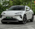 купить новое авто Denza N7 2025 года от официального дилера Автосалон ECODRIVE AUTO Київ Denza фото