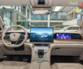 купить новое авто Denza N7 2025 года от официального дилера ЕКОДРАЙВ АВТО Denza фото