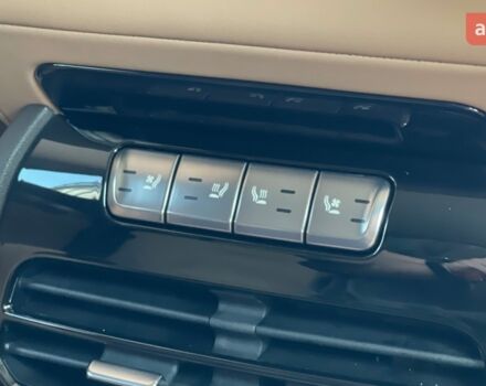 купить новое авто Denza N7 2025 года от официального дилера Cyber Motors New Denza фото