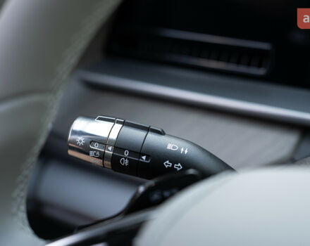 купить новое авто Denza N7 2025 года от официального дилера Автосалон ECODRIVE AUTO Київ Denza фото