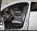 Denza N7, объемом двигателя 0 л и пробегом 1 тыс. км за 40450 $, фото 14 на Automoto.ua
