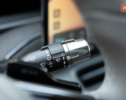 купить новое авто Denza N7 2025 года от официального дилера Автосалон ECODRIVE AUTO Київ Denza фото