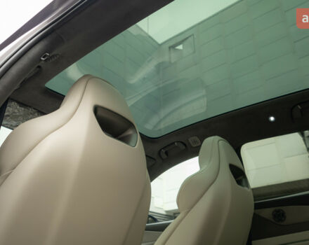 купить новое авто Denza N7 2025 года от официального дилера Автосалон ECODRIVE AUTO Київ Denza фото