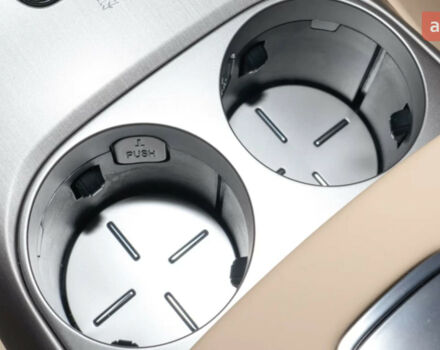 купить новое авто Denza N7 2025 года от официального дилера Автосалон ECODRIVE AUTO Київ Denza фото