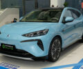 купить новое авто Denza N7 2025 года от официального дилера ЕКОДРАЙВ АВТО Denza фото