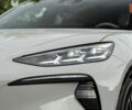 купить новое авто Denza N7 2025 года от официального дилера ЕКОДРАЙВ АВТО Denza фото