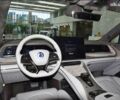 Denza N7, объемом двигателя 0 л и пробегом 1 тыс. км за 40450 $, фото 13 на Automoto.ua