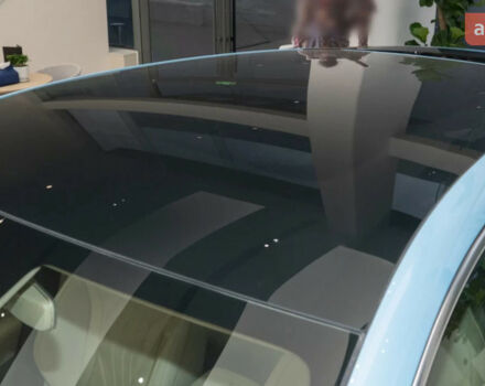 купить новое авто Denza N7 2025 года от официального дилера Автосалон ECODRIVE AUTO Київ Denza фото