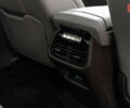 купить новое авто Denza N7 2025 года от официального дилера Автосалон ECODRIVE AUTO Київ Denza фото