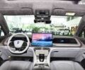 Denza N7, объемом двигателя 0 л и пробегом 1 тыс. км за 40450 $, фото 10 на Automoto.ua