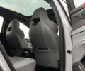 купить новое авто Denza N7 2025 года от официального дилера Автосалон ECODRIVE AUTO Київ Denza фото