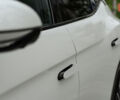 купить новое авто Denza N7 2025 года от официального дилера Автосалон ECODRIVE AUTO Київ Denza фото
