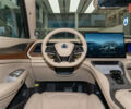 купить новое авто Denza N7 2025 года от официального дилера ЕКОДРАЙВ АВТО Denza фото