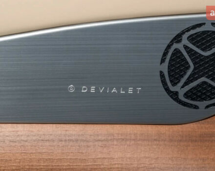 купить новое авто Denza N7 2025 года от официального дилера Автосалон ECODRIVE AUTO Київ Denza фото